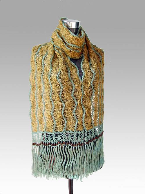 hairpin scarf.jpg
