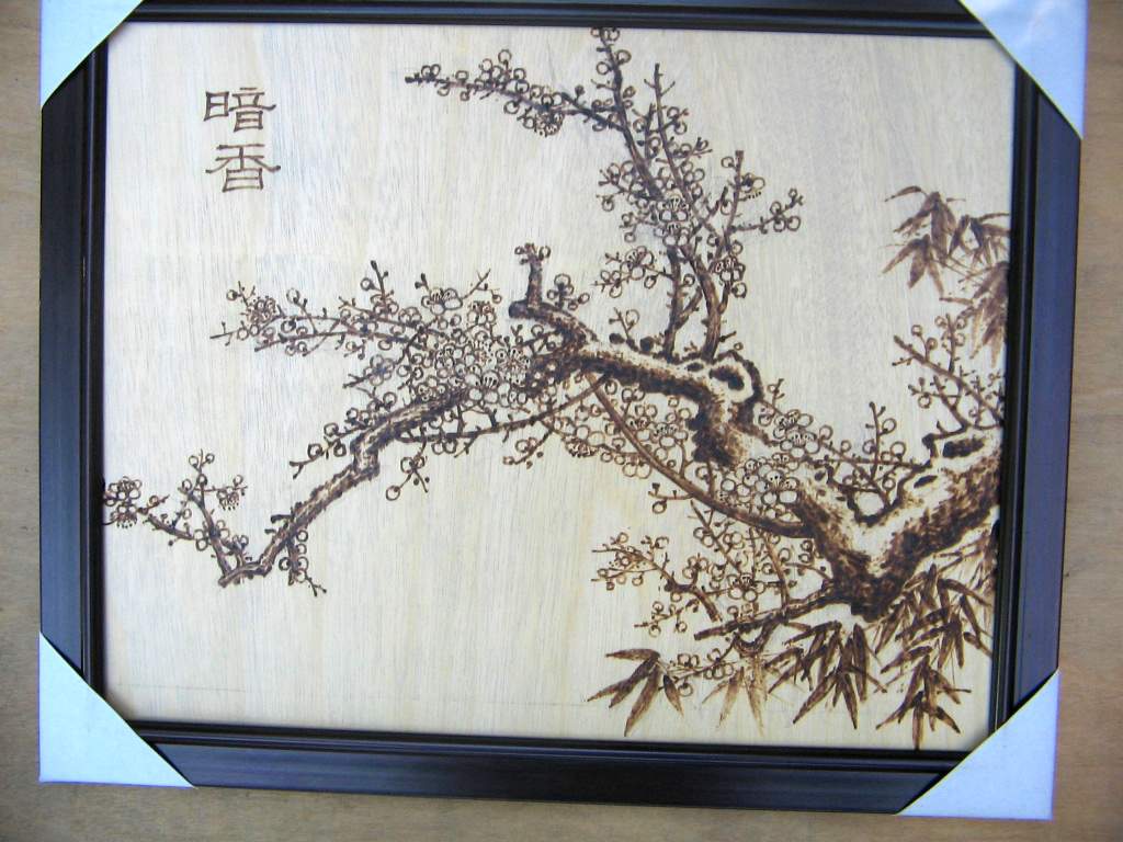 ӻ 068.jpg