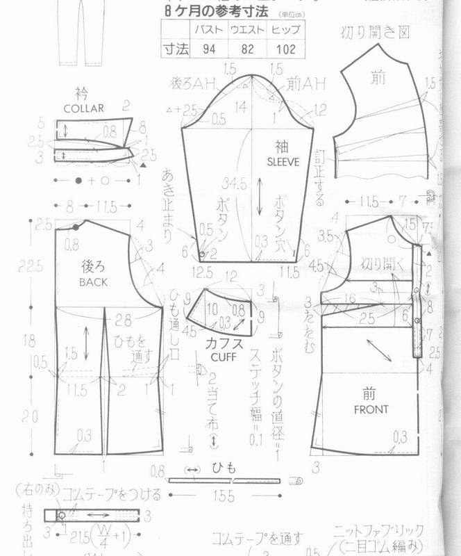 Image-02b.jpg