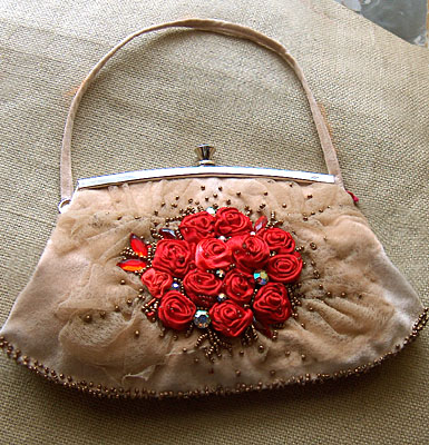 handbag%20handtas%20(5).jpg