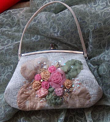 handbag%20handtas%20(1).jpg