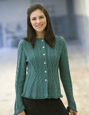 WoolBamBooFancyJacketLg.jpg