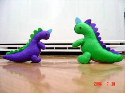 Ƭ 018.jpg