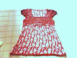 IMG0391A.jpg