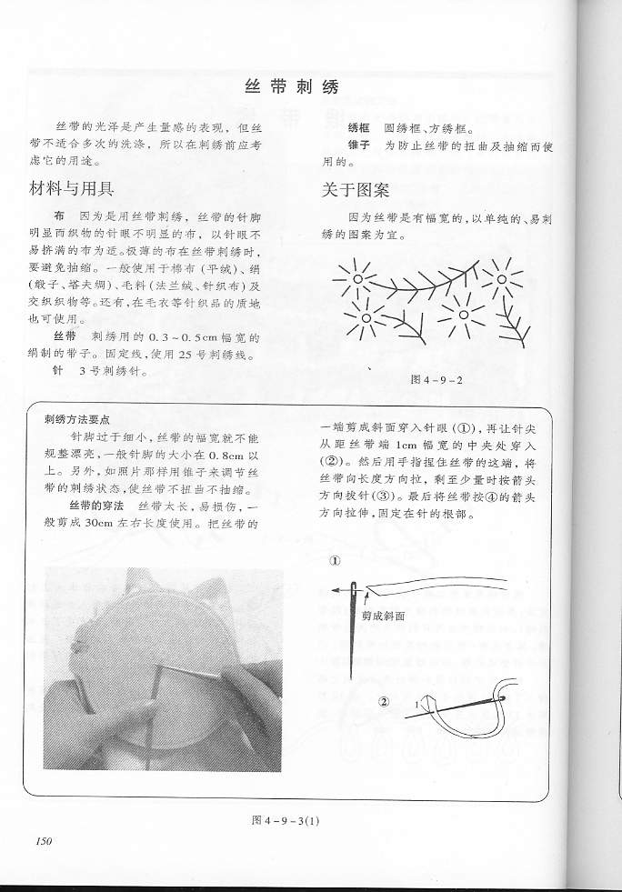 pg150.JPG