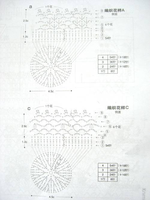 CIMG1041.jpg