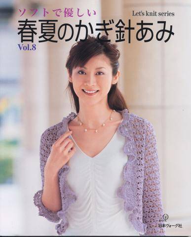 ԭͼ