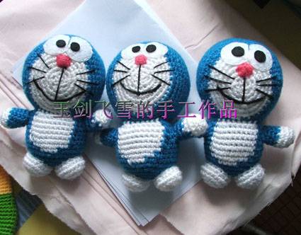 DSCF0428 (200).jpg