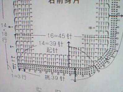 ͼƬ 011.jpg