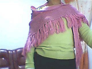 ͼƬ 026.jpg