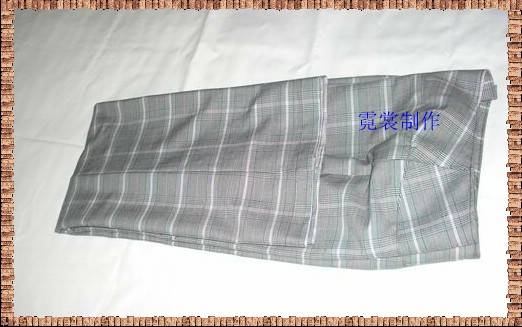 IMGP2867.jpg