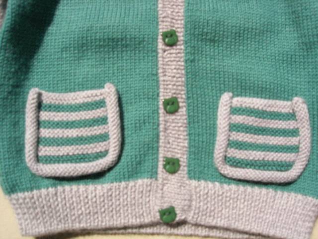 DSCN0642.JPG