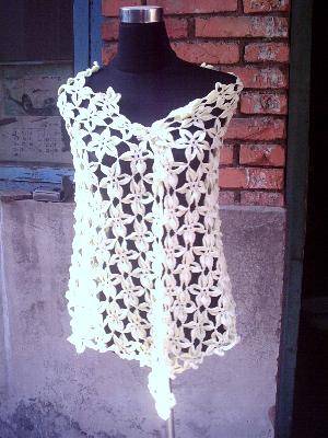 Ƭ 087.jpg