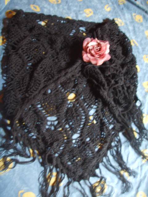 Ƭ 005.jpg