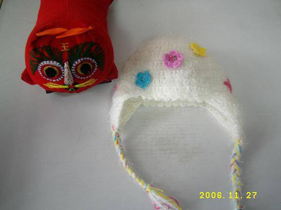 DSCI0904.JPG