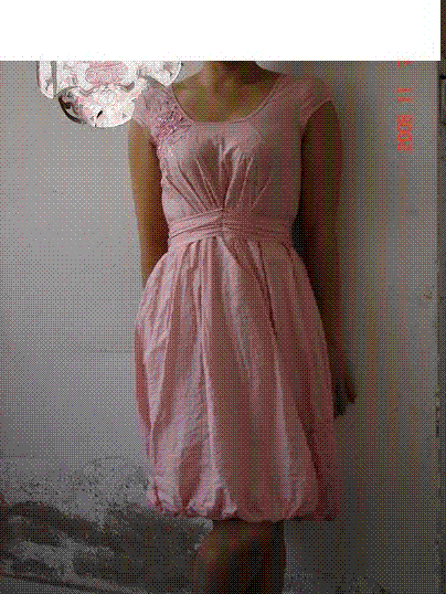 DSC02927.GIF