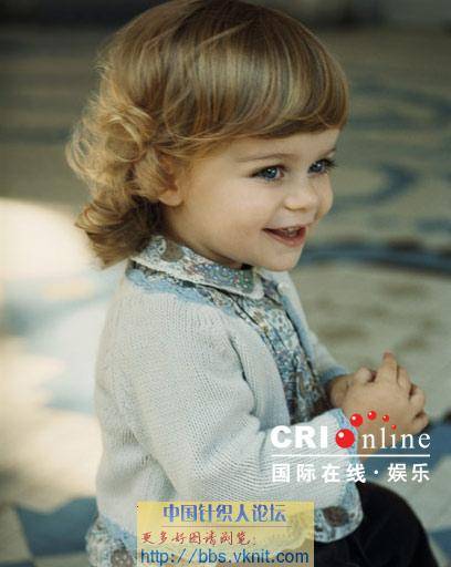 20_6809_5a7106da883f5fb.jpg