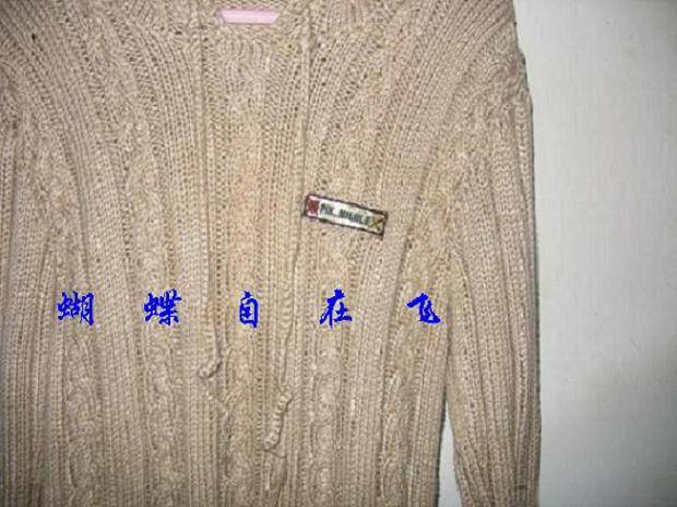 ǰСС̱