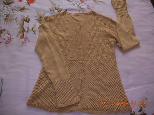 DSCN0742.jpg