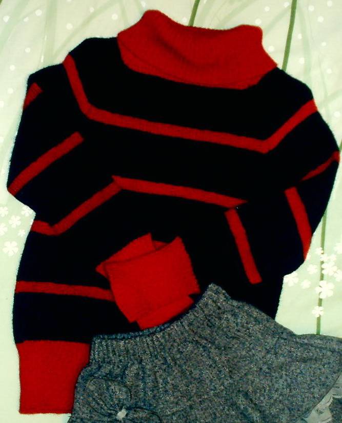 IMAG0021.jpg