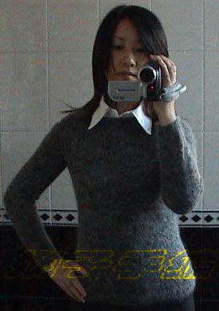 DSC00867.jpg