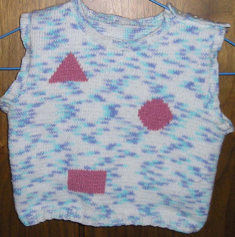 111.jpg