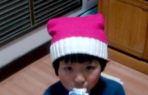 DSC03173.jpg