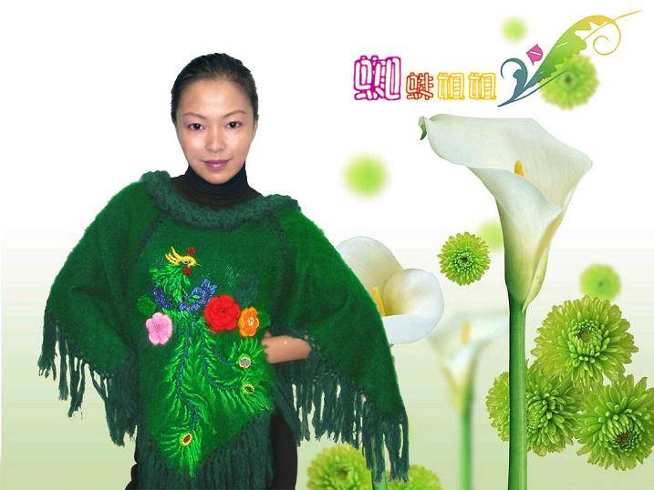 Ƭ 081.jpg