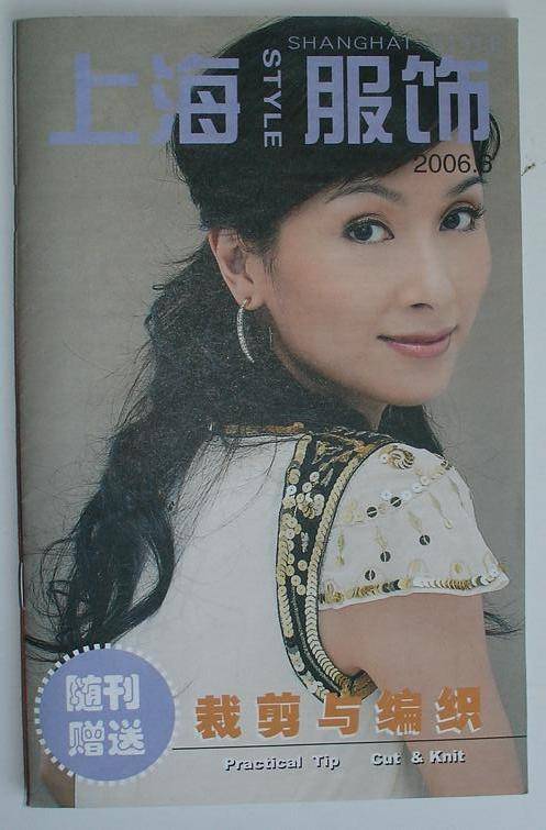 2006.6