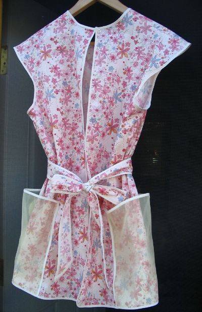 apron3.jpg