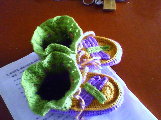 PIC1086A.jpg