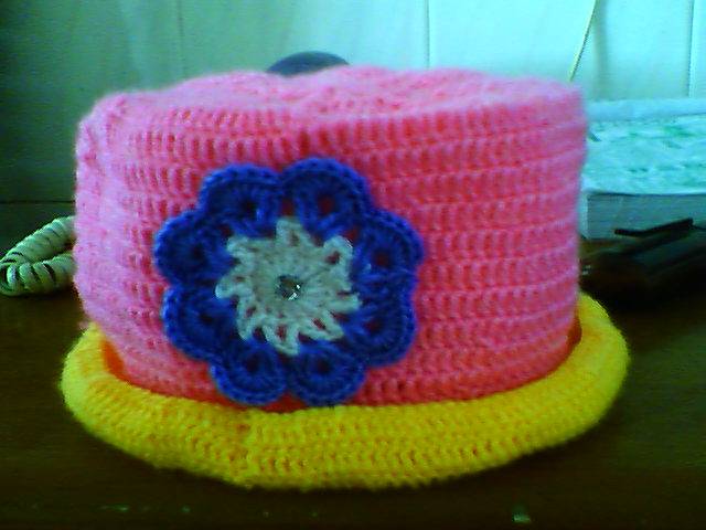 PIC1059A.jpg