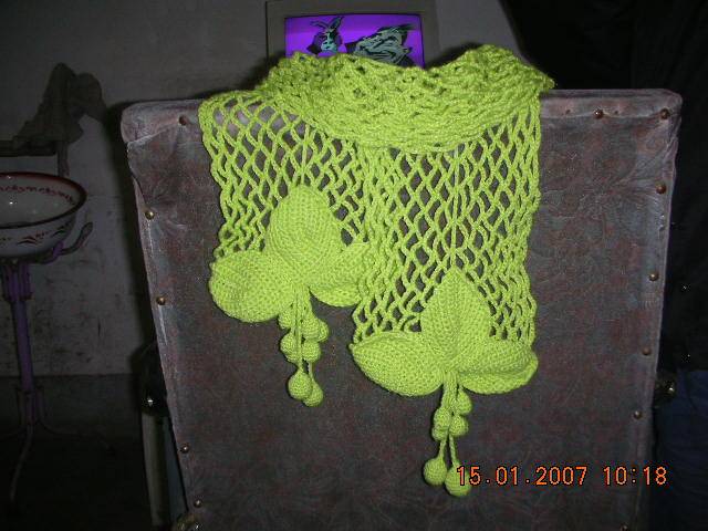 Ƭ 007.jpg