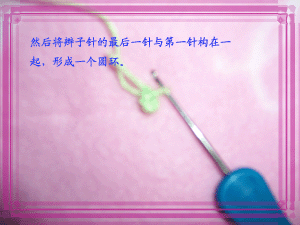 6.gif
