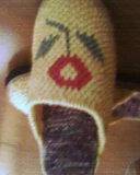 IMG0180A.jpg