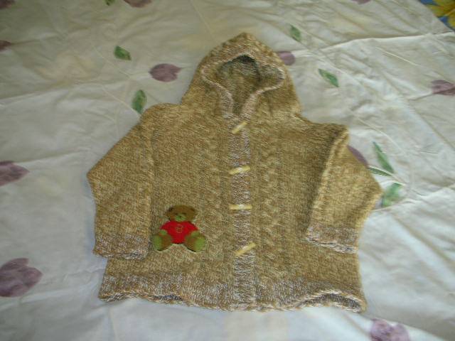 DSCN0310.JPG