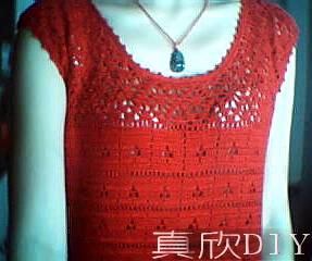 DIY06йȫޱ