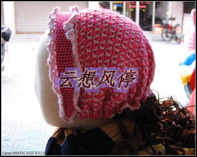 Ƭ 017.jpg