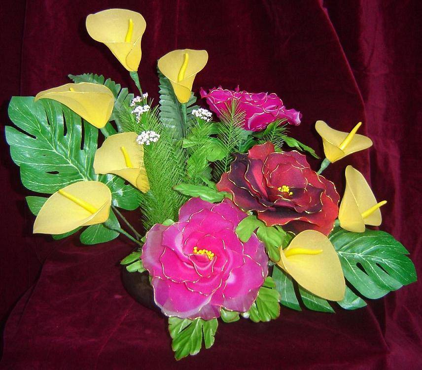  DSC00475.JPG