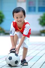 DSCF0130 .jpg