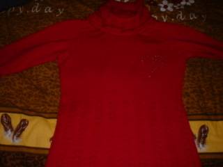 DSCF0034.JPG