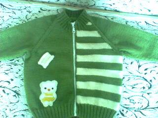 IMG0018A.jpg