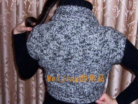 100_1466.jpg