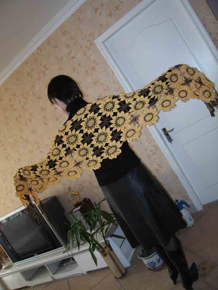 Ƭ 088С.jpg