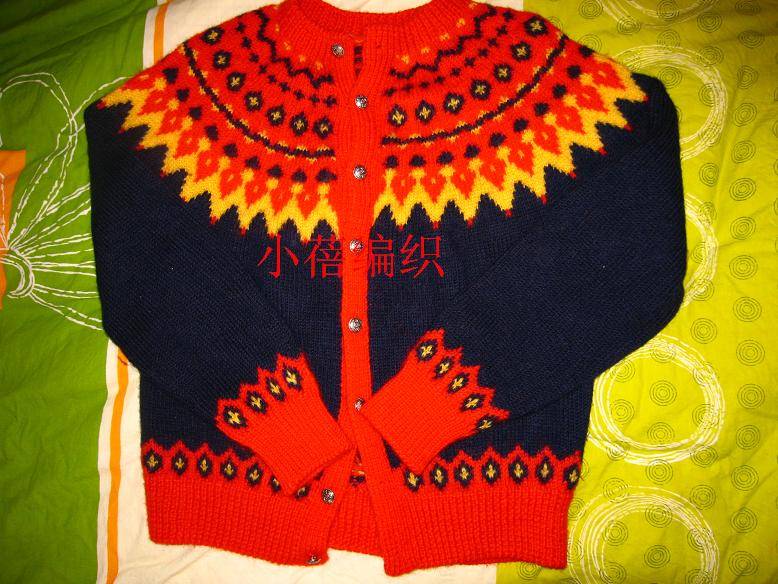 Ƭ 005.jpg
