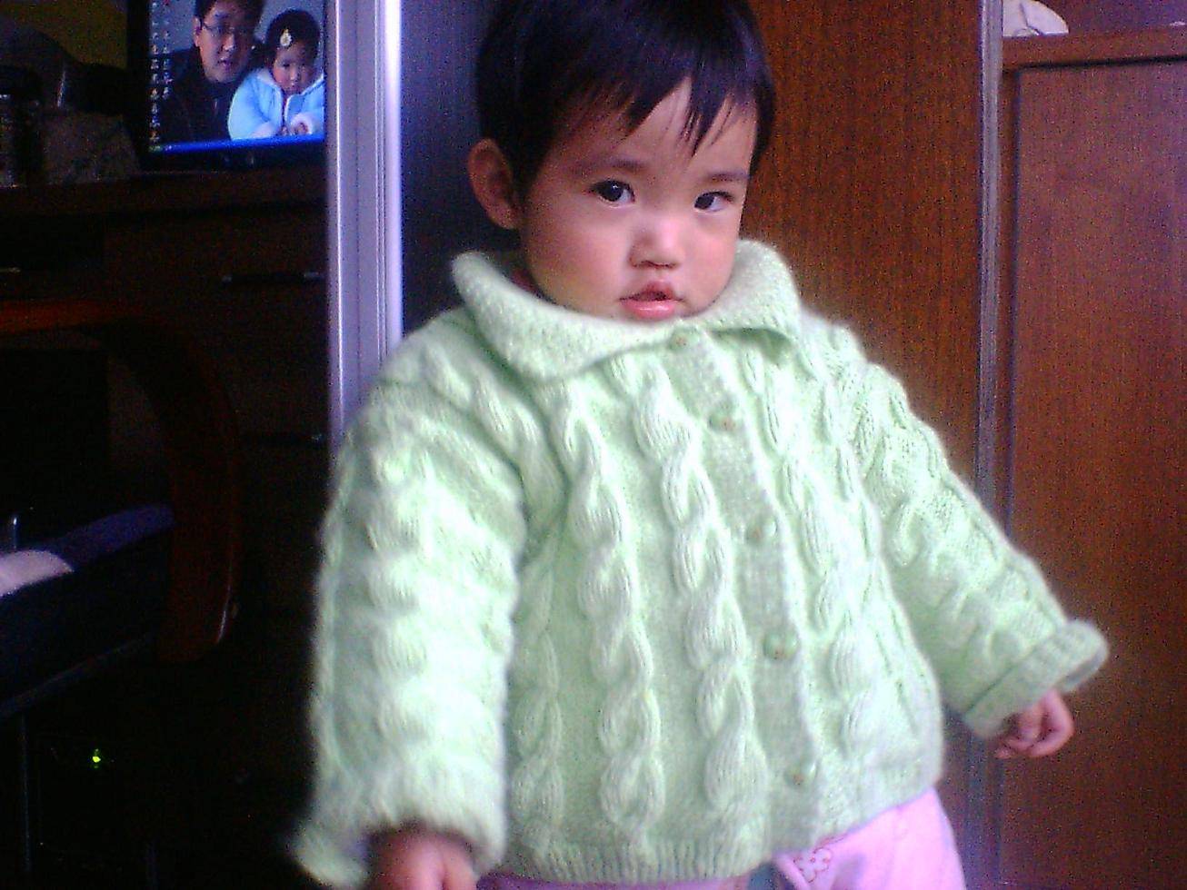 IMG070~2.JPG