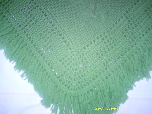 Ƭ 033.jpg