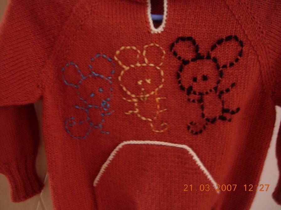 02.jpg