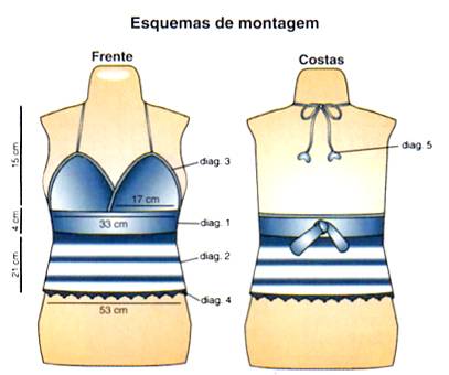 grafico6_g.jpg
