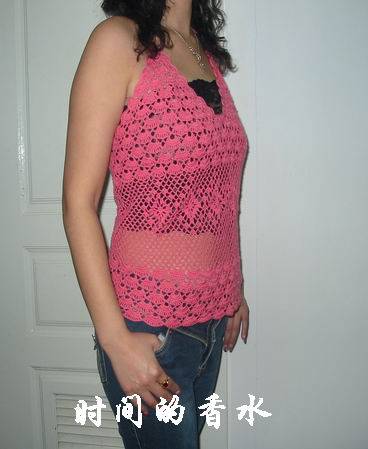 IMG_2880.jpg
